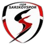 Sarıköyspor