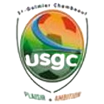 USGC