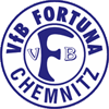VfB Fortuna Chemnitz