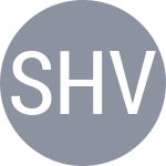 Squire H / Von der Schulenburg J