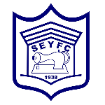 Ypiranga-PE U17