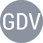 Golubev D / Vega Hernández D