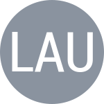 Landa A / Uzhylovska K