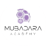 Mubadara FC