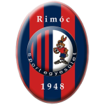 Rimóc SE