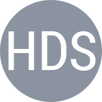 Havermans D / Seye L