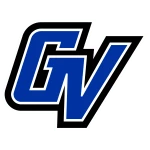 Grand Valley State Lakers