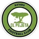 OI Pajeta FC