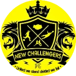 New Challenger SC