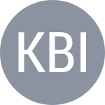 Kotsarenko P / Bibik T