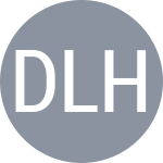 Darderi L / Harris B