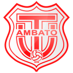 Técnico Universitario U19