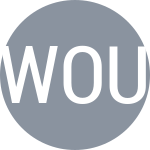 Wang Y / Ou D
