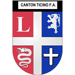 Ticino