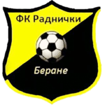 Team
