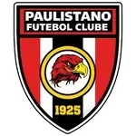Paulistano FC