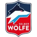 Selber Wölfe