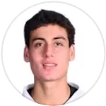 Maximo Zeitune