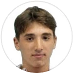 Emanuel Ivanišević