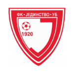 FK Jedinstvo UB U13