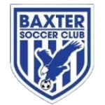 Baxter SC