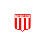 Pro Training U15