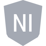 NK Imotski II U9