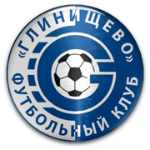 FC Glinishchevo-2