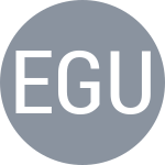 Escoffier A / Guinard M