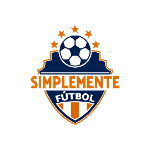 Simplemente Fútbol