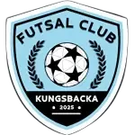 Futsal Club Kungsbacka