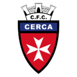 Cerca FC U13