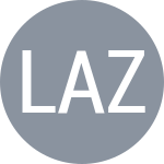 Lazdins A / YU C-Y