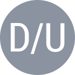 Dzalamidze N / Udvardy P
