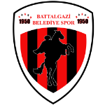 Team