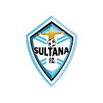 Sultana FC