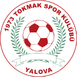 1973 Tokmakspor