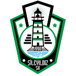 Şile Yıldız SK