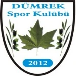Dümrekspor