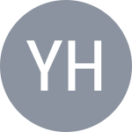 Yu-Ching Hsieh