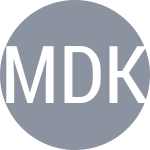 M. Debru / K. (. Miyoshi