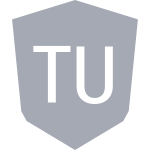 Tokyo University of Agriculture