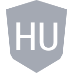 Humanitarci