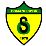 Osmanlıspor