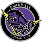 Granville Rage