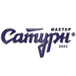 Master-Saturn Egoryevsk