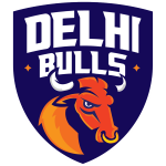 UAE Bulls