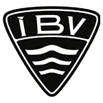 ÍBV Vestmannaeyjar U19