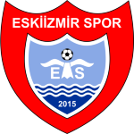Karabağlar Eskiizmirspor