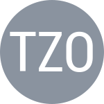 Thompson J / Zopp J
